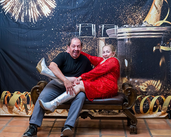 New Years Eve _MAK7830