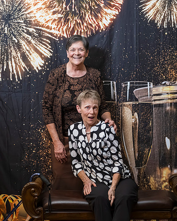 New Years Eve _MAK7843
