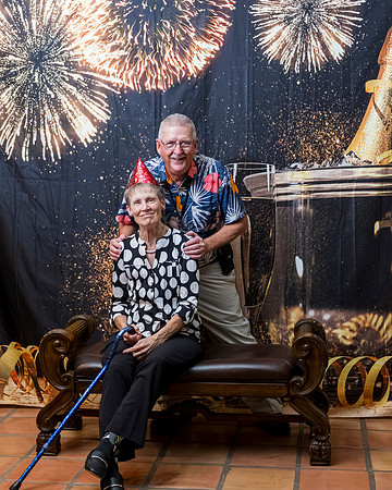 New Years Eve _MAK7841