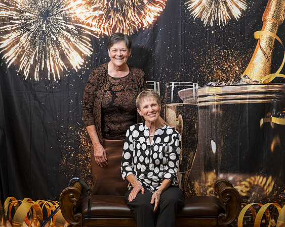 New Years Eve _MAK7845