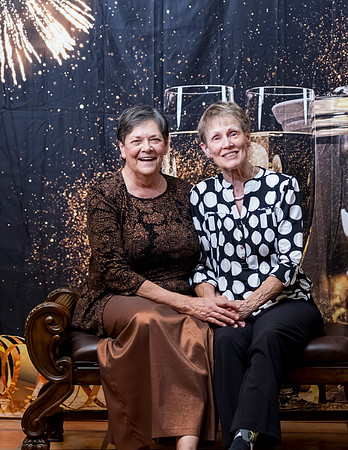 New Years Eve _MAK7851