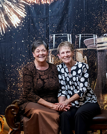 New Years Eve _MAK7855