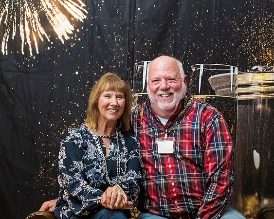 New Years Eve _MAK7865