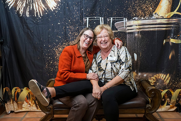 New Years Eve _MAK7886