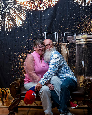 New Years Eve _MAK7899