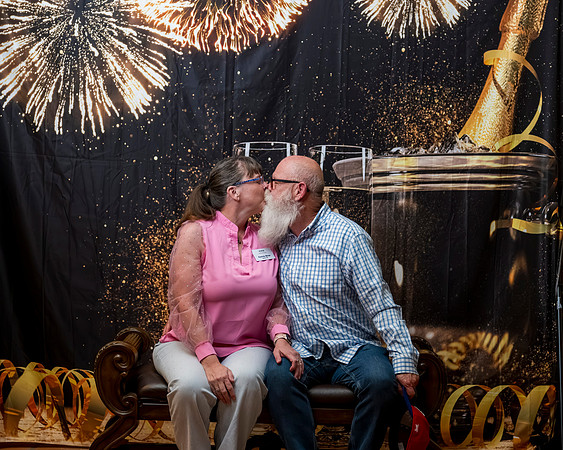 New Years Eve _MAK7895