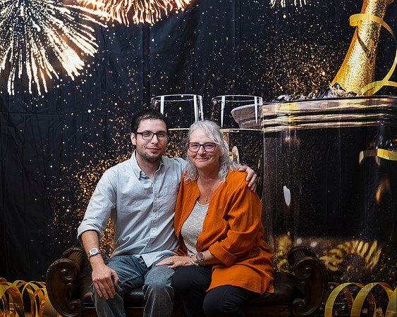 New Years Eve _MAK7911