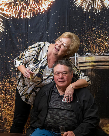 New Years Eve _MAK7932