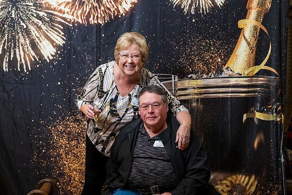 New Years Eve _MAK7933