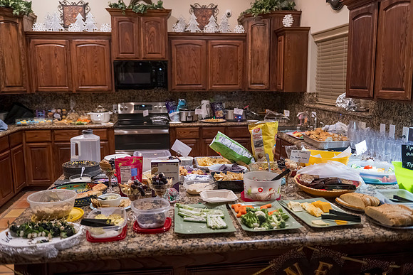 New Years Eve _MAK7926