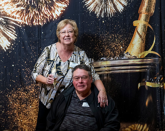 New Years Eve _MAK7939