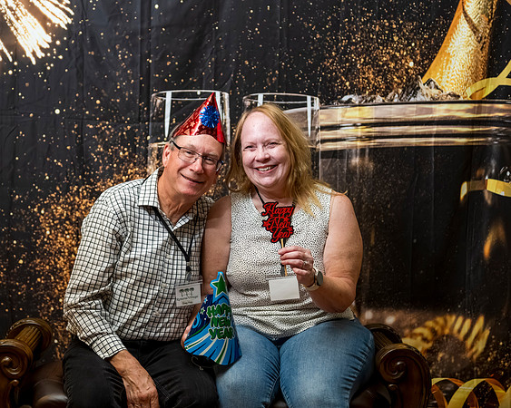 New Years Eve _MAK7968