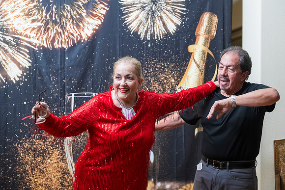 New Years Eve _MAK7981