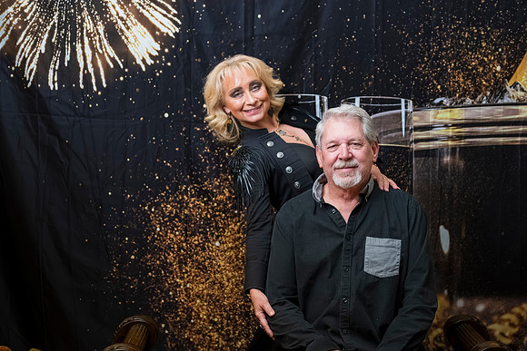 New Years Eve _MAK8008