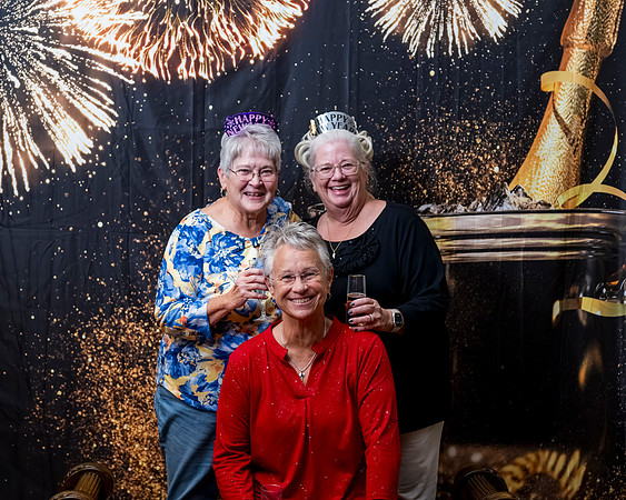 New Years Eve _MAK8024