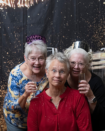 New Years Eve _MAK8031