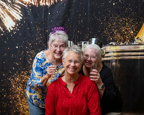 New Years Eve _MAK8029