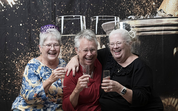 New Years Eve _MAK8043