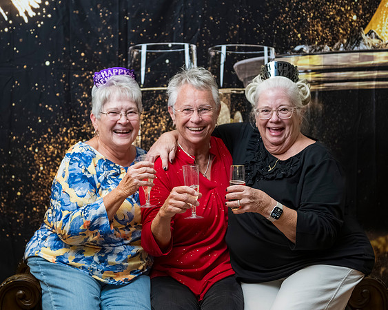 New Years Eve _MAK8045