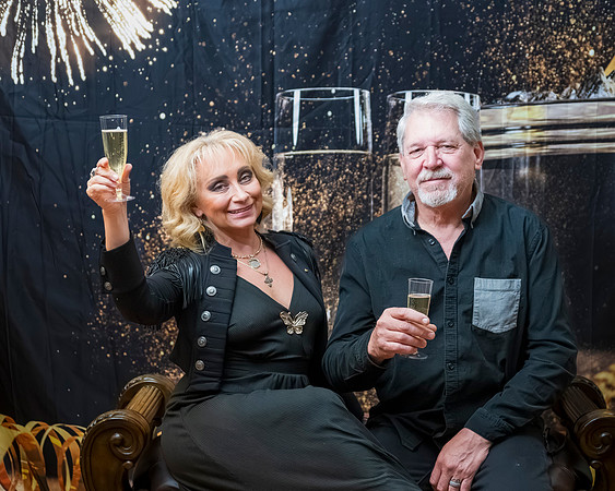 New Years Eve _MAK8059