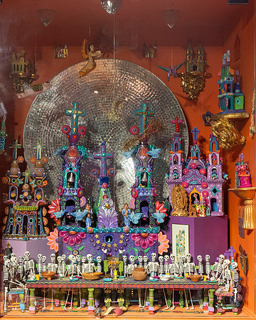 Quinta Mazatlan EYS_0385