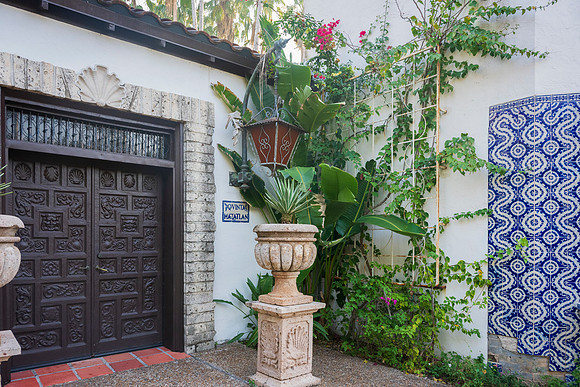 Quinta Mazatlan EYS_0381