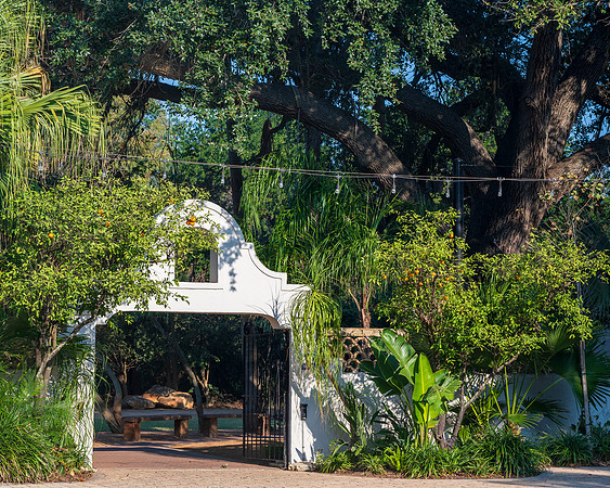Quinta Mazatlan EYS_0407