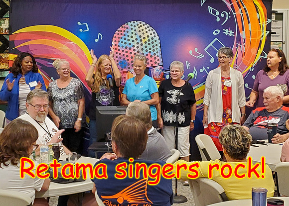 Friday Night Frozen Fest and Karaoke party471510246_8885101814870295_6639927403071399915_n-Edit
