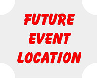 FutureEvent