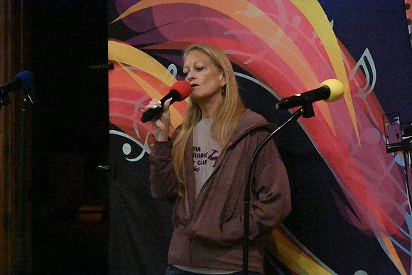 Elena EYS_0710