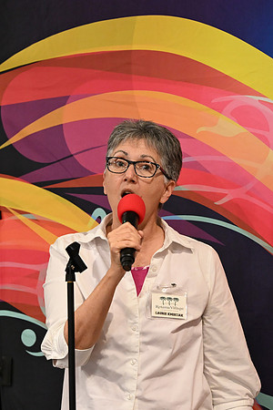 Elena EYS_0667