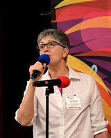 Elena Serykh photos EYS_0779