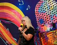 Elena Serykh photos EYS_0802