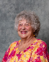 Nancy GabbertEYS_0945-2