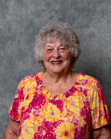 Nancy GabbertEYS_0940