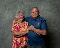 George and Nancy GabbertEYS_0967