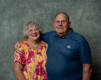 George and Nancy GabbertEYS_0964