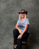 Dixie LooneyEYS_1036