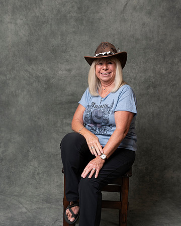 Dixie LooneyEYS_1036