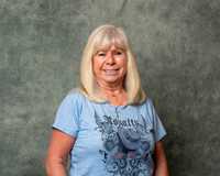Dixie LooneyEYS_1001
