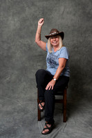 Dixie LooneyEYS_1035