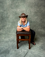 Dixie LooneyEYS_1047
