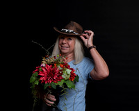 Dixie LooneyEYS_1091