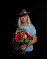 Dixie LooneyEYS_1089