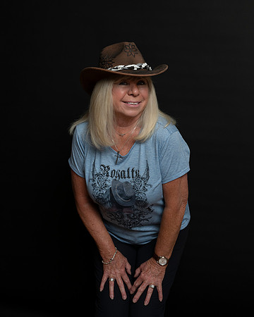 Dixie LooneyEYS_1087