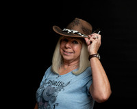 Dixie LooneyEYS_1081