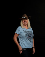 Dixie LooneyEYS_1078