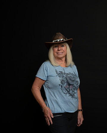 Dixie LooneyEYS_1078