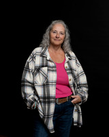 Sabina Rehkopp-Rivera-1099
