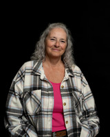 Sabina Rehkopp-Rivera-1094